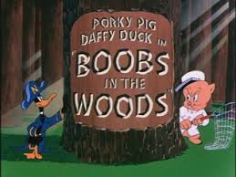 Find houses from a vast selection of weed & pest control. Warner Bros Entertainment Archives Page 19 Of 32 B98 Tv