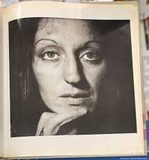 Photography Archives