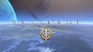 This dark trickster is a master of . How To Unlock New Classes In Skyforge Skyforge