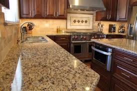 stone countertop installers kenosha