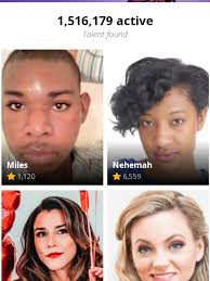 Mike Kelson is a seasoned actor with over three decades of experience  across stage and screen. Known for his commanding presence and versatility,  Mike has earned critical acclaim