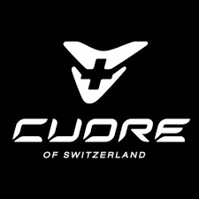 These keys include the same letter, number, punctuation, and symbol keys. Cuore Of Switzerland Cuoreofswiss Twitter
