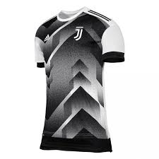 Juventus' new home adidas kit brings back the black & white stripes. Juventus Pre Match Jersey 2017 18 Kids Juventus Official Online Store