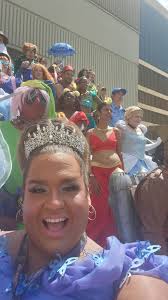 Disney at Dragon Con