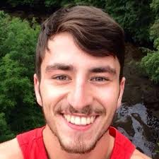 Ryan Tullis (@MadTullis)