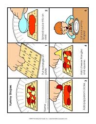 Pin On Recipes