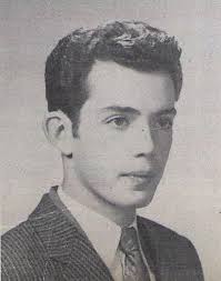 CHS 1959 Memorial Page<BR> <!--  ************************************************ Last Update 7/6/22 DCF  ******************** -->