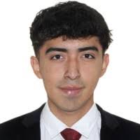 8700+ "Ojeda Ojeda" profiles