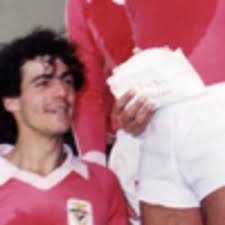 Memórias Fotográficas