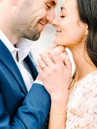 Jordan Imhoff Photography