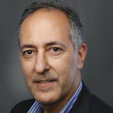 Services Conference Federation 2018