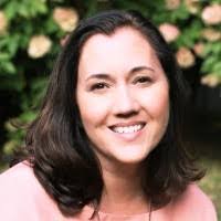 Amy Rutkowski's Instagram, Twitter & Facebook