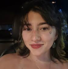 Free reclining couch in Idaho Falls