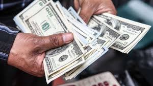 El viernes 25 de octubre fue el último día del mercado sin cepo. Dolartoday Precio Del Dolar En Venezuela Hoy 28 De Agosto Del 2019 Monitor Dolar Usd Bolivares Venezolanos Dolar Cucuta Cambiositalo Sol A Bolivar Rpp Noticias