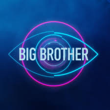 Big Brother Australian Season 12 Wikipedia