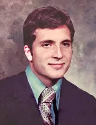 Obituary information for Raeford Calloway