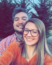 anna danko (@danko_anna) • Instagram photos and videos