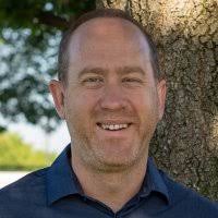 Pat Jensen (@patsonvideo)