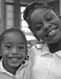 BALTIMORE CITY COMMUNITY ACTION PARTNERSHIP STRATEGIC PLAN 2021