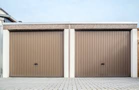 We provide an extensive range of garage door locks and pride. Tips To Keep Your Garage Door Secure Home Security Diamond Garage Doors