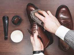 Check spelling or type a new query. Jacques Demeter