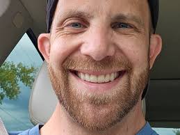 Fundraiser by Joshua MacDonald : Family Lost All in Fire, Needs Support