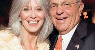 Judd D. Malkin News & Articles