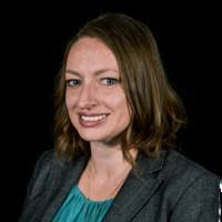 Heather Kohls's Instagram, Twitter & Facebook