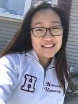 H a r v a r d C l u b O F S o u t h e r n C o n n e c t i c u t