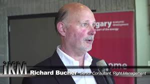 Myles Morrison, Boon Energy, at GPS 2016