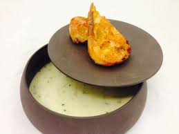 Se 334 objektiva omdömen av momotaro, som fått betyg 4,5 av 5 på tripadvisor och rankas som nummer57 av 9 760 restauranger i chicago. Momotaro Restaurant In Chicago Diningchicago Com