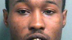 3 violent gang members mistakenly freed from jail; 1 captured, 1 to  surrender