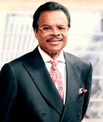 Hoy se cumplen 10 años de la...