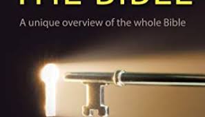See all books authored by david pawson, including unlocking the bible omnibus, and unlocking the bible: Unlocking The Bible By David Pawson Lifestyle C
