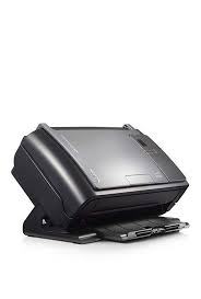 Kodak asset management software and other trusted sources. Kodak I2420 Scanner