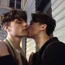 zaid daniel villagran perez (vp3293052)