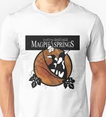 Magpiesprings Shop Redbubble Mens Tops Mens Tshirts Lovers Art