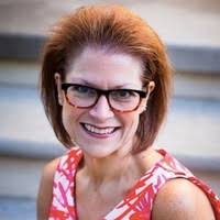 Sabrina Erickson Email & Phone Number