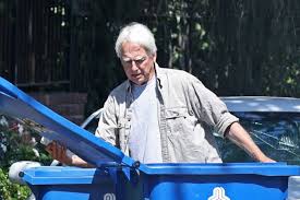 Mark Harmon : Que devient l'acteur millionnaire depuis qu'il a quitté NCIS  ?