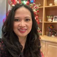 30+ "Donna Pt" profiles