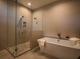 All jacuzzi bathtubs can be shipped to you at home. Bathroom Remodeling To Tub Or Not To Tub C R Remodeling