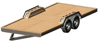 Discussion in 'trucks and trailers' started by scottm1, dec 30, 2008. Blueprints Plans Do It Yourself Trailers Cranes Shop Tools More