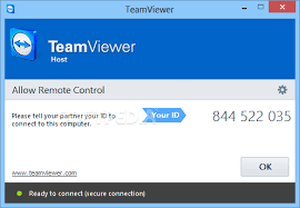 Download teamviewer host for windows pc from filehorse. Teamviewer Host 13 2 26558 Freeware Anith