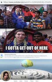 The Best Sarah Memes Memedroid