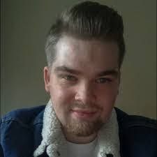 Jason Speelman's Instagram, Twitter & Facebook