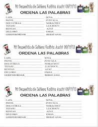 Juegos Imprimibles Para Despedida De Soltera Juegos Despedida De Soltera Despedida Decoracion Despedida De Soltera
