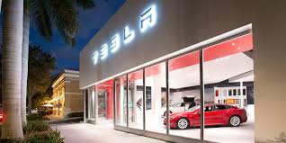 The reason is there are many car dealerships in naples florida results we have discovered especially updated the new coupons and this process will take a while to present the best result for your searching. Tesla Waterside Shops