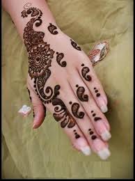 Image result for eid designs