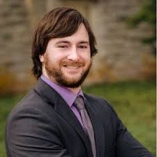 Net Inclusion 2024: Government's Role in Protecting Broadban...