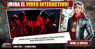 Noche de free fire con dianatc y windygirk. Trinidad God God Trinidad Twitter